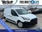 2022 Ford Transit Connect XL Cargo Van