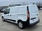 2022 Ford Transit Connect XL Cargo Van