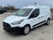 2022 Ford Transit Connect XL Cargo Van