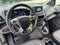 2022 Ford Transit Connect XL Cargo Van