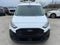 2022 Ford Transit Connect XL Cargo Van