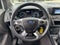 2022 Ford Transit Connect XL Cargo Van