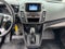 2022 Ford Transit Connect XL Cargo Van