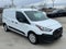 2022 Ford Transit Connect XL Cargo Van