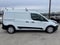 2022 Ford Transit Connect XL Cargo Van