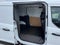 2022 Ford Transit Connect XL Cargo Van