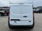 2022 Ford Transit Connect XL Cargo Van