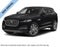 2021 Jaguar F-PACE S P250 AWD Automatic
