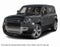 2024 Land Rover Defender 110 P500 SE