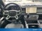 2024 Land Rover Defender 110 P500 SE
