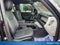 2024 Land Rover Defender 110 P500 SE