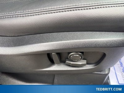 2024 Land Rover Defender 110 P500 SE