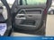2024 Land Rover Defender 110 P500 SE