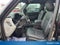 2024 Land Rover Defender 110 P500 SE