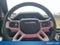 2024 Land Rover Defender 110 P500 SE