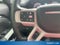 2024 Land Rover Defender 110 P500 SE