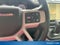 2024 Land Rover Defender 110 P500 SE