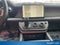 2024 Land Rover Defender 110 P500 SE