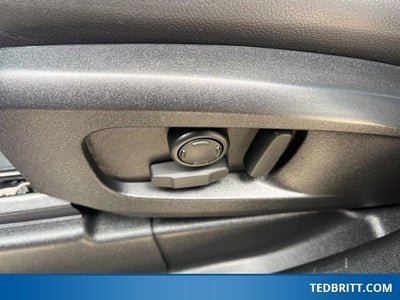 2024 Land Rover Defender 110 P500 SE