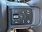 2023 Land Rover Defender 130 X