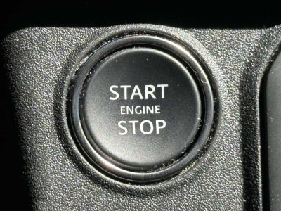 2023 Land Rover Defender 130 X