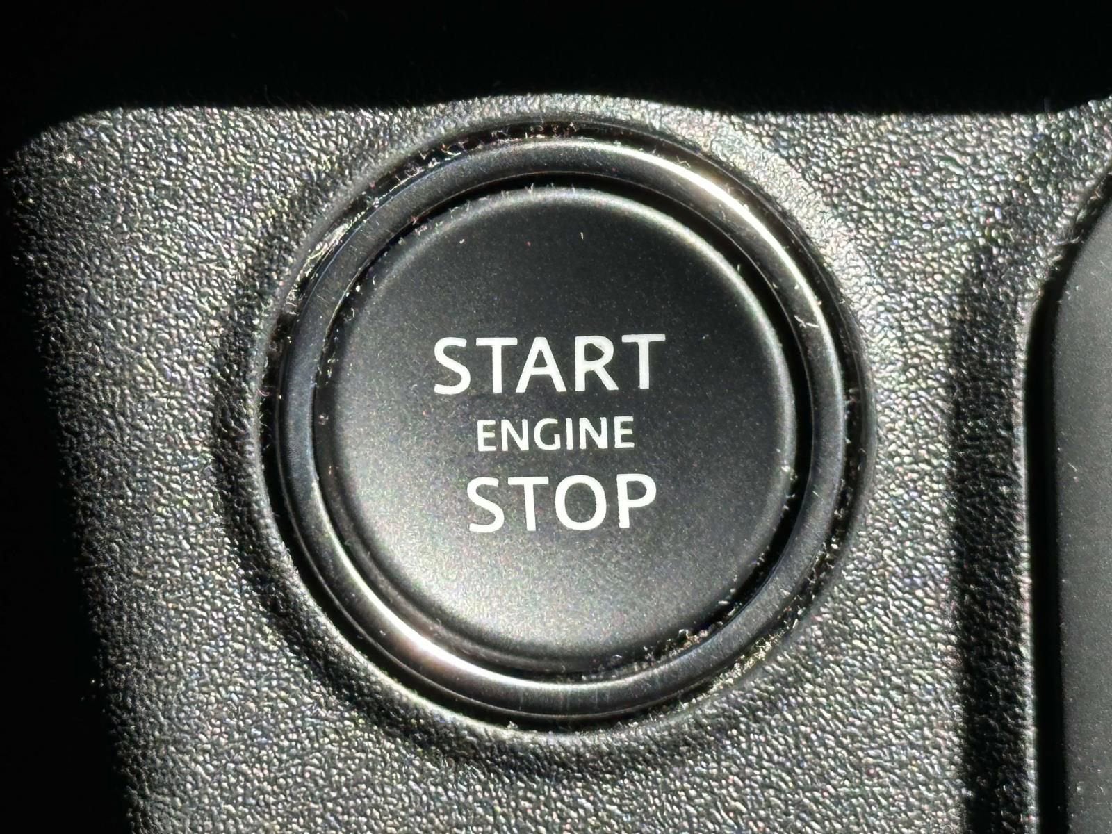 2023 Land Rover Defender 130 X
