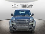 2023 Land Rover Defender 130 X
