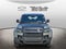 2023 Land Rover Defender 130 X