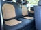 2023 Land Rover Defender 130 X