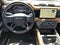 2023 Land Rover Defender 130 X