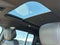 2023 Land Rover Defender 130 X