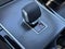 2025 Land Rover Range Rover Velar Dynamic SE