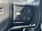 2025 Land Rover Range Rover Velar Dynamic SE