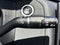 2025 Land Rover Range Rover Velar Dynamic SE