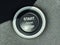 2025 Land Rover Range Rover Velar Dynamic SE
