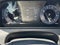 2025 Land Rover Range Rover Velar Dynamic SE