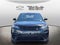 2025 Land Rover Range Rover Velar Dynamic SE