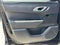 2025 Land Rover Range Rover Velar Dynamic SE