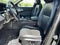 2025 Land Rover Range Rover Velar Dynamic SE