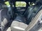 2025 Land Rover Range Rover Velar Dynamic SE