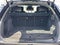 2025 Land Rover Range Rover Velar Dynamic SE