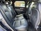2025 Land Rover Range Rover Velar Dynamic SE