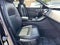 2025 Land Rover Range Rover Velar Dynamic SE