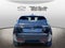 2025 Land Rover Range Rover Velar Dynamic SE