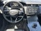 2025 Land Rover Range Rover Velar Dynamic SE
