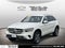 2022 Mercedes-Benz GLC 300 4MATIC® SUV