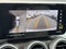 2022 Mercedes-Benz GLC 300 4MATIC® SUV