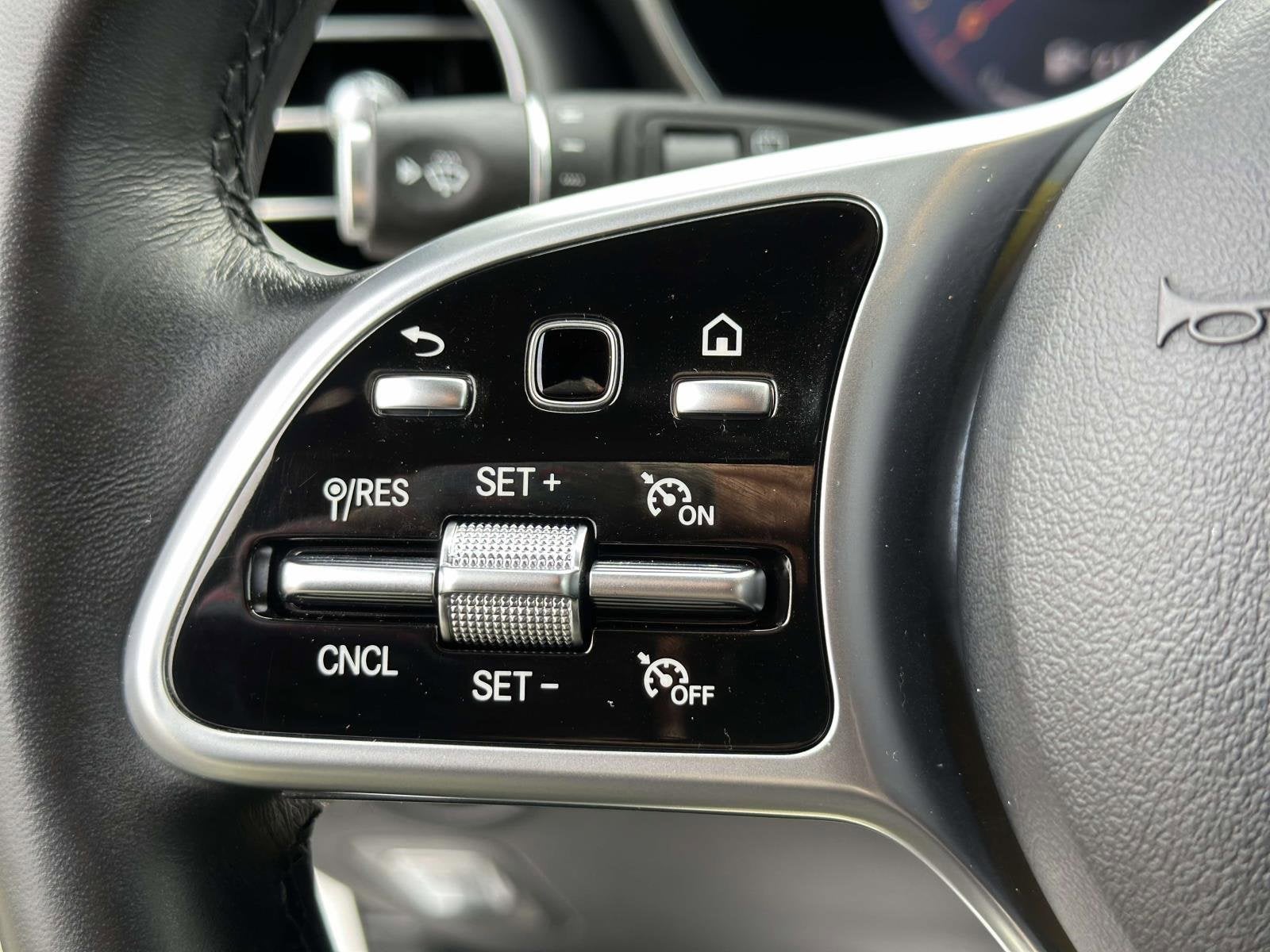 2022 Mercedes-Benz GLC 300 4MATIC® SUV