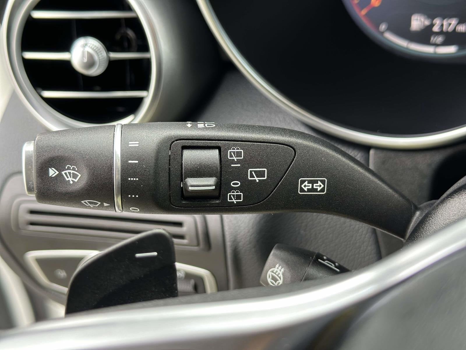 2022 Mercedes-Benz GLC 300 4MATIC® SUV