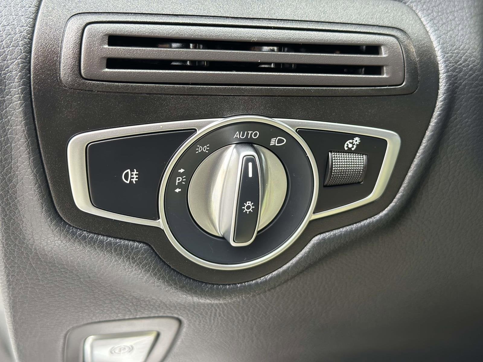 2022 Mercedes-Benz GLC 300 4MATIC® SUV